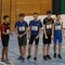 DSC06592.jpg