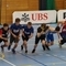 DSC06593.jpg