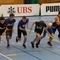 DSC06594.jpg
