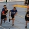 DSC06596.jpg