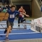 DSC06622.jpg