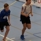 DSC06653.jpg
