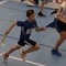 DSC06656.jpg