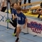 DSC06666.jpg