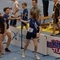 DSC06672.jpg
