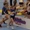 DSC06673.jpg