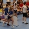 DSC06674.jpg