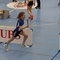 DSC06677.jpg