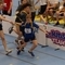 DSC06680.jpg