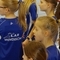 LAR_U12_03.jpg