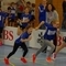 LAR_U12_05.jpg