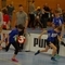 LAR_U12_06.jpg