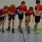 LAR_U12_08.jpg