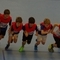 LAR_U12_09.jpg
