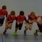 LAR_U12_10.jpg