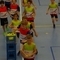 LAR_U12_11.jpg