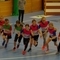 LAR_U12_13.jpg