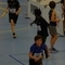 LAR_U12_15.jpg