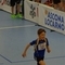LAR_U12_16.jpg