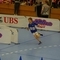 LAR_U12_17.jpg