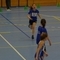 LAR_U12_26.jpg