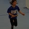 LAR_U12_27.jpg