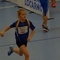 LAR_U12_28.jpg