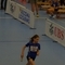 LAR_U12_29.jpg