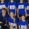 LAR_U12_teams_01.jpg