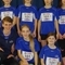 LAR_U12_teams_02.jpg