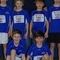 LAR_U12_teams_03.jpg