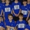LAR_U12_teams_04.jpg