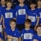 LAR_U12_teams_05.jpg