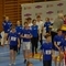 LAR_U16_01.jpg