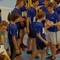 LAR_U16_02.jpg