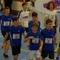 LAR_U16_03.jpg