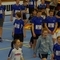 LAR_U16_04.jpg
