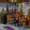 LAR_U16_05.jpg
