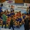 LAR_U16_06.jpg