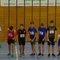 LAR_U16_07.jpg