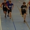 LAR_U16_08.jpg