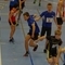 LAR_U16_09.jpg