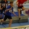 LAR_U16_10.jpg