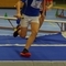 LAR_U16_11.jpg