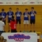 LAR_U16_winners_01.jpg