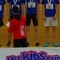 LAR_U16_winners_02.jpg