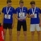 LAR_U16_winners_03.jpg