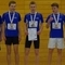 LAR_U16_winners_04.jpg