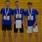 LAR_U16_winners_05.jpg