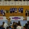 LAR_U16_winners_06.jpg